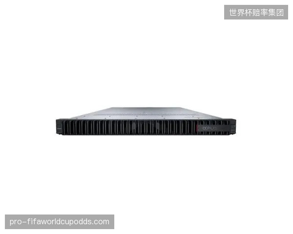 安联球场边缘计算服务器分摊交互分发压力