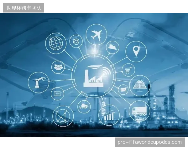 生态重构阶段，用户端需求侧不仅看重画质更重沉浸感