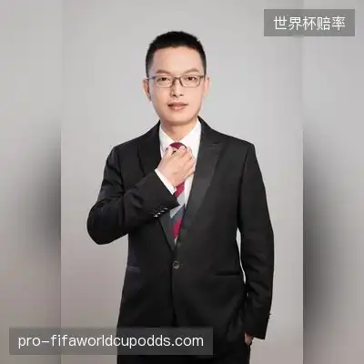 梁帆
