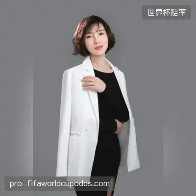 茅盾