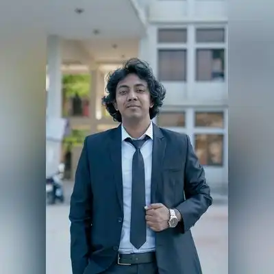 吴璟坤